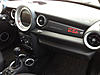 JCW Interior Package-image-1158790750.jpg