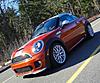 Spice Orange/Silver S Coupe-mynewcoupe.jpg