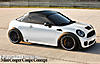 R58 Coupe photos only!-r53.jpg