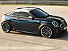 R58 Coupe photos only!-r53-2-.jpg