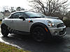 R58 Coupe photos only!-image-525508540.jpg