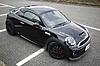 R58 Coupe photos only!-p1.jpg