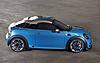 R58 Coupe photos only!-r58.jpg