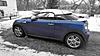 R58 Coupe photos only!-mini-bw-blue.jpg
