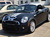 R58 Coupe photos only!-image-2457247483.jpg