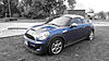 R58 Coupe photos only!-img_0252.jpg