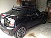 New 2013 S Coupe Black-img_0002_2.jpg