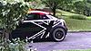 R58 Coupe photos only!-black-jack-002.jpg