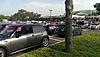 R58 Coupe photos only!-cc-006.jpg