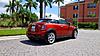 R58 Coupe photos only!-1172372_10102091379929701_965506994_o.jpg