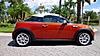 R58 Coupe photos only!-1239125_10102091379924711_2006186186_o.jpg