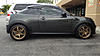R58 Coupe photos only!-image-3490043513.jpg