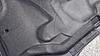 Insulation under hood-dsc01080.jpg