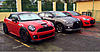 Coupe S vs JCW vs Fiat Abarth-image-672747870.jpg