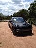 R58 Coupe photos only!-photo-1.jpg
