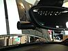 Pictures of Mods &amp; Accessories-photo-2.jpg