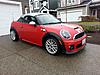 R58 Coupe photos only!-r58ba.jpg
