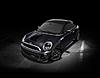 Oh boy....-2014-jcw-highfalutin-r58-crop.jpg