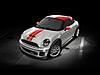 Oh boy....-2014-jcw-r58-silverjack-crop.jpg