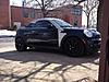R58 Coupe photos only!-new-look.jpg