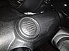 Anyone know what this?-image.jpg