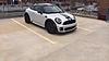 New JCW tomorrow-image.jpg