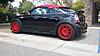 R58 Speedster-r58-s.jpg