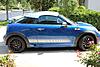 JCW side stripes-image.jpg
