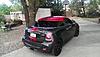 New JCW Coupe owner TheBigNewt-imag0229.jpg