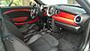 New JCW Coupe owner TheBigNewt-imag0230.jpg