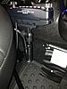 How did you mount your Blackvue?-image-2.jpg