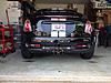 Mini Fini Hitch "Revealed"-mini-fini-hitch.jpg