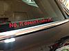 R58 stories - Tales from the Coupe-image.jpg
