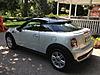 2015 Coupe-img_1329.jpg
