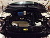 NM intake &amp; Exhaust-image-2517600571.jpg