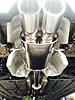 NM intake &amp; Exhaust-image-1268576728.jpg
