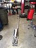 Let the Mod's begin-new-exhaust.jpg