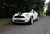 2015 R59s have Black Speedometer, Tachometer and Openometer-mini-2014-v1.jpg