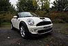 2015 R59s have Black Speedometer, Tachometer and Openometer-mini-2014-v4.jpg
