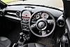 2015 R59s have Black Speedometer, Tachometer and Openometer-mini-2014-v5.jpg