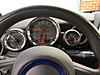 2013 JCW Guage Install-img_1622.jpg