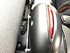 2013 JCW Guage Install-img_1624.jpg