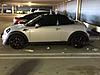 Red Side Stripe for White/Silver R59-temp-vinyl-wheels.jpg