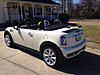 New R59 Base or Used R59 S Model-image-94838216.jpg