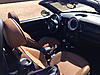New R59 Base or Used R59 S Model-image-2787045450.jpg