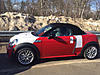 Post your R59 Roadster pics here.-image-1144008505.jpg