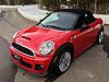 Post your R59 Roadster pics here.-img_1625.jpg