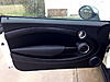 Interior Changes-1.jpg