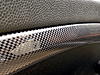 Interior Changes-2.jpg