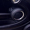 Interior Changes-image-2557842919.jpg